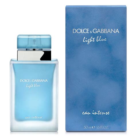 duty free dolce gabbana light blue|Light Blue EDT 50Ml .